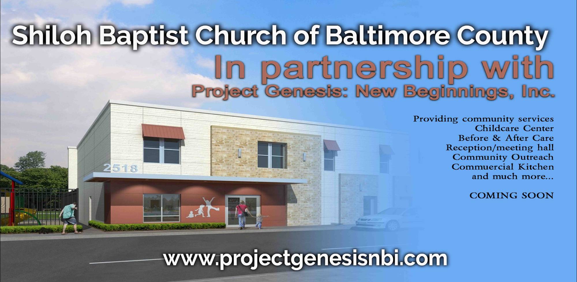 Project home baltimore county md Project home baltimore county md