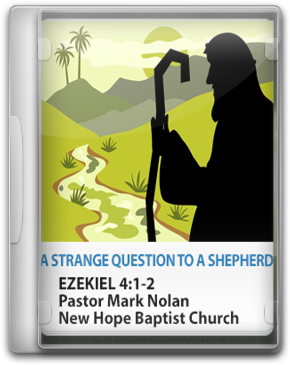 Sermon