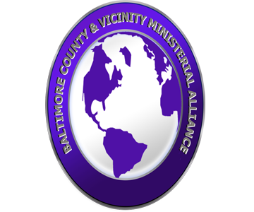 BCVMA