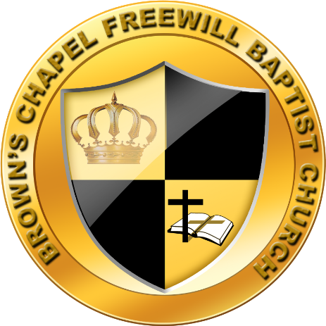 BC LOGO