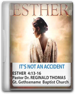 SERMON