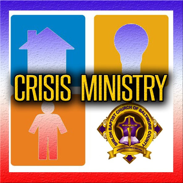 Ministry