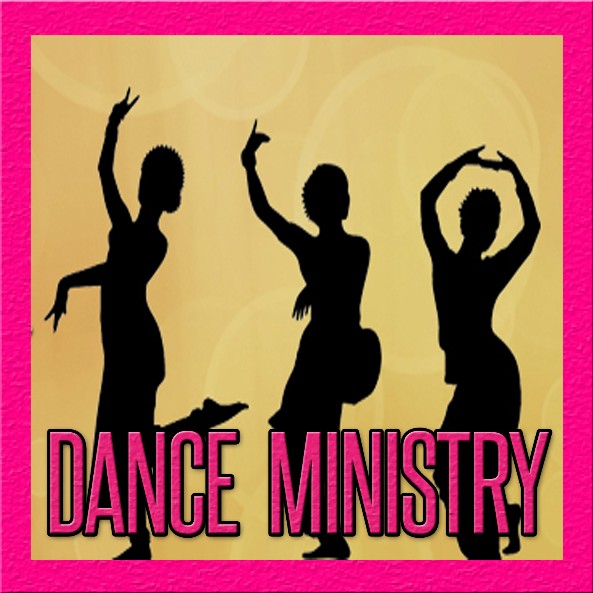MINISTRY
