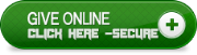 ONLINE