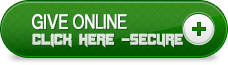 ONLINE