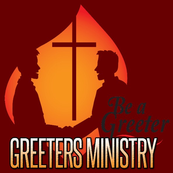 MINISTRY