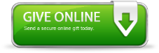 Give Online