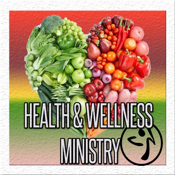 MINISTRY