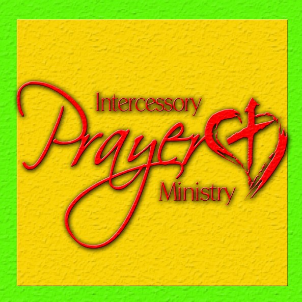 MINISTRY