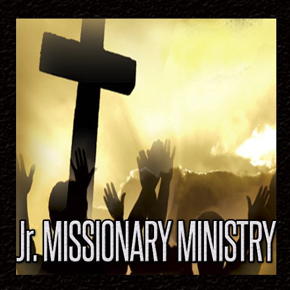 MINISTRY
