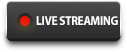 LIVE STREAM