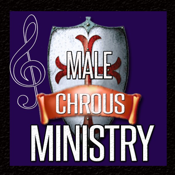 MINISTRY