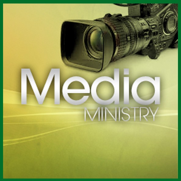 MINISTRY