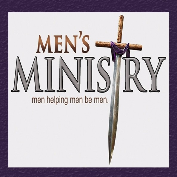 MINISTRY