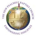New Psalmist