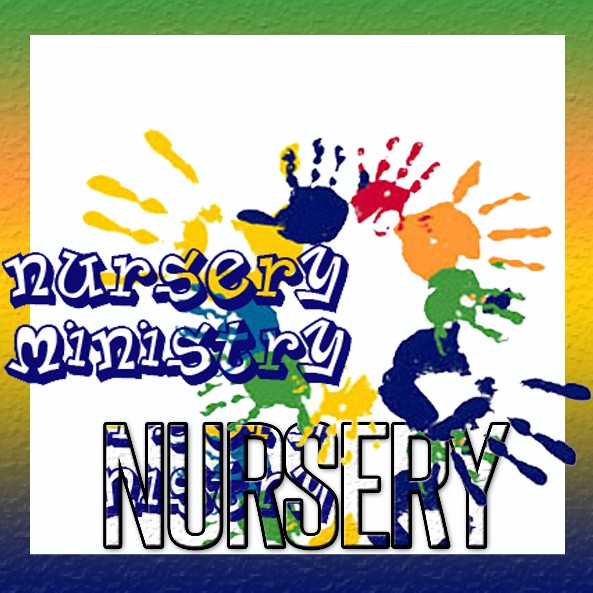 MINISTRY