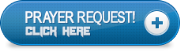 REQUEST