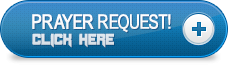 REQUEST