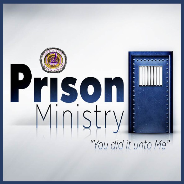 MINISTRY