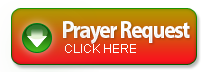 Prayer