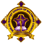 SBC LOGO