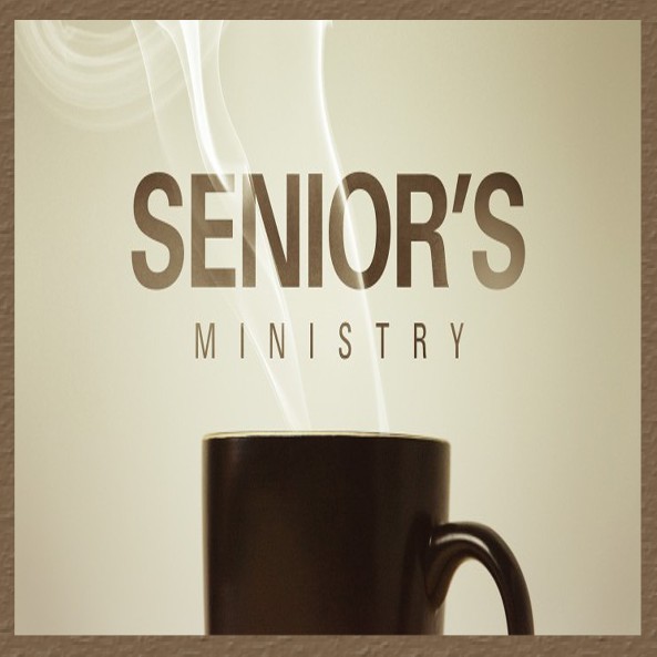 MINISTRY