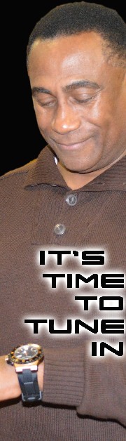 TIME