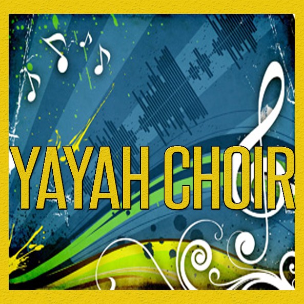 CHOIR