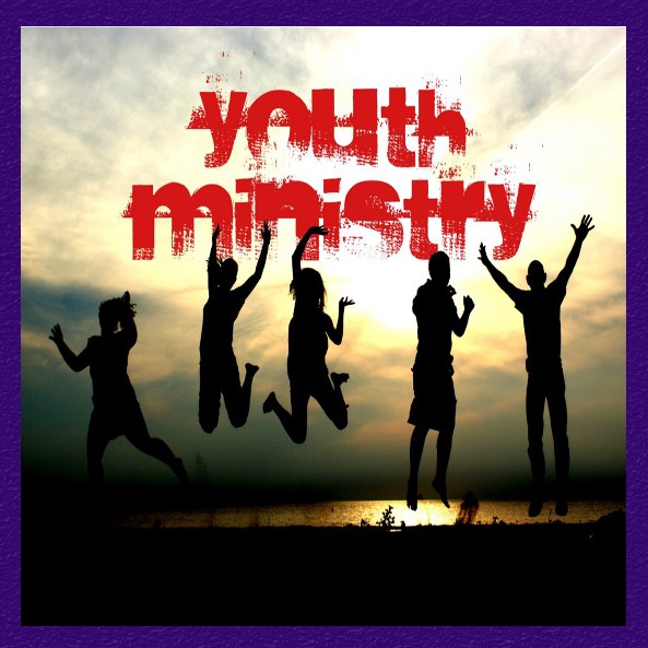 MINISTRY