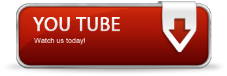 You Tube